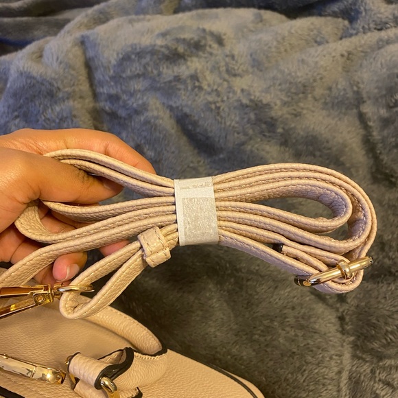 New Purse - Picture 7 of 8